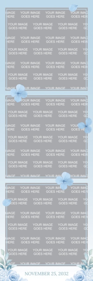 639_2x6-02