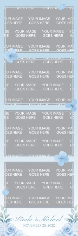 639_2x6-04