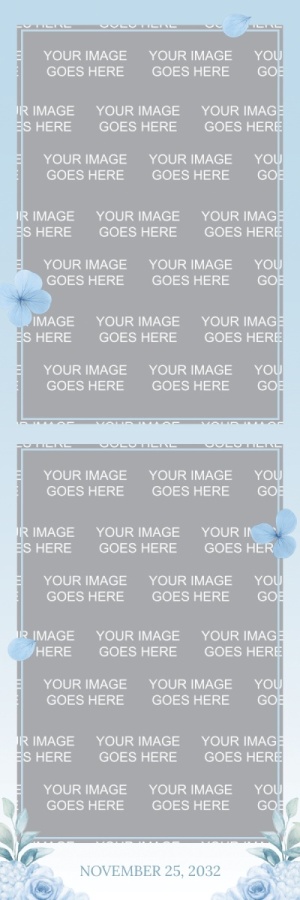 639_2x6-05