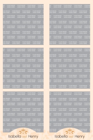 640_2x6-02__2