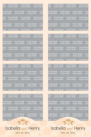 640_2x6-04__2