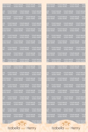 640_2x6-05__2