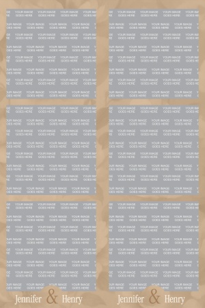 647_2x6-02__2