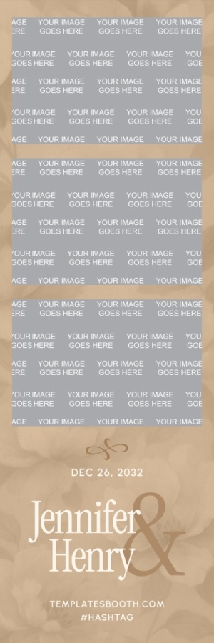 647_2x6-03