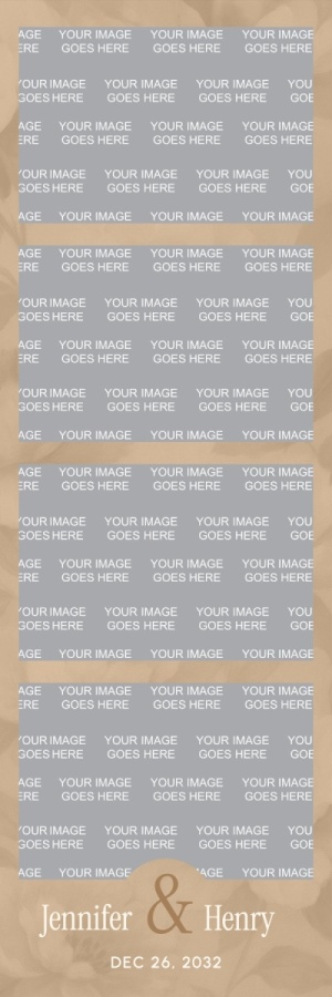 647_2x6-04