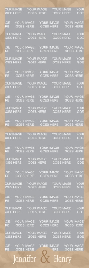 647_2x6-05