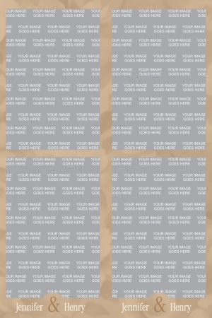 647_2x6-05__2