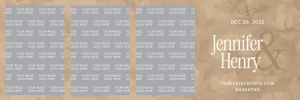 647_6x4-03