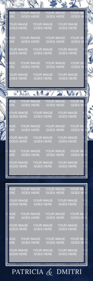 648_2x6-02