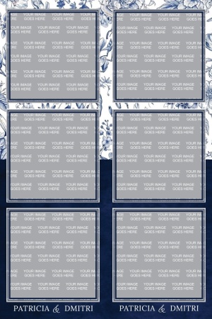 648_2x6-02__2