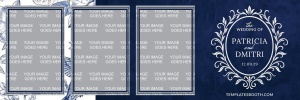 648_6x4-03