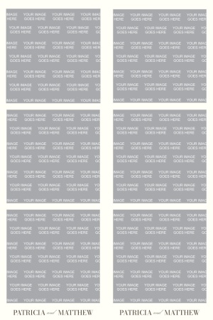 650_2x6-02__2