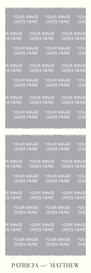 650_2x6-05