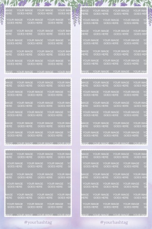 656_2x6-02__2