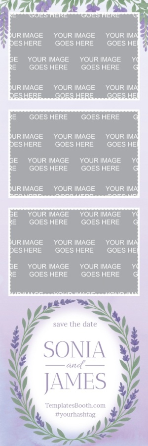 656_2x6-03