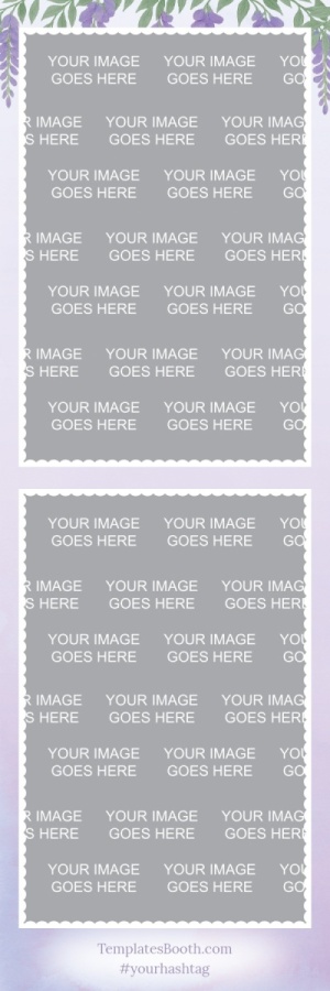 656_2x6-05