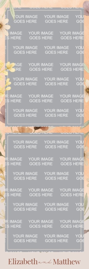 661_2x6-05