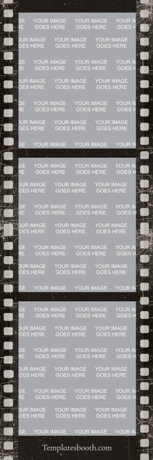 662_2x6-02