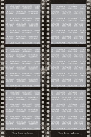 662_2x6-02__2
