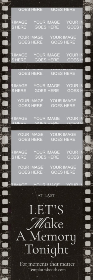 662_2x6-03