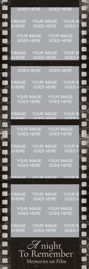 662_2x6-04