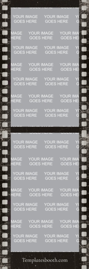662_2x6-05