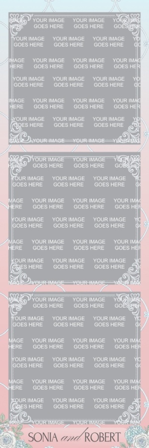 664_2x6-02