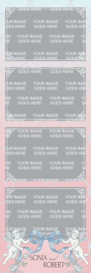 664_2x6-04