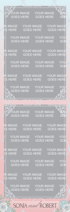 664_2x6-05