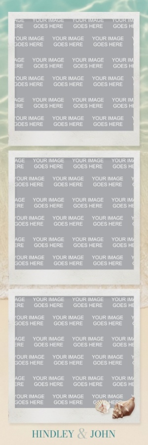 669_2x6-02
