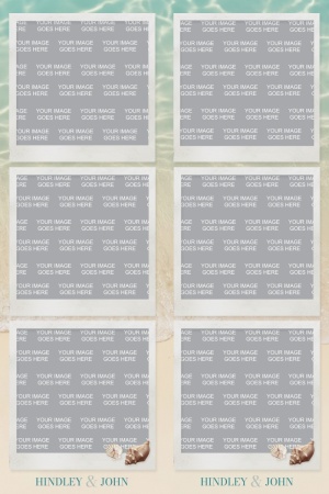 669_2x6-02__2