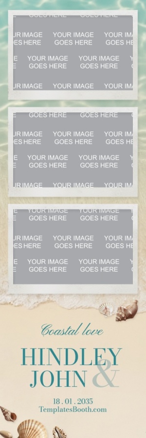 669_2x6-03