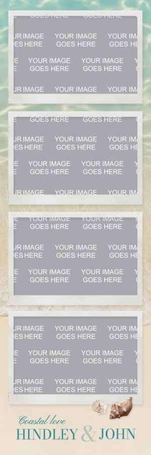 669_2x6-04