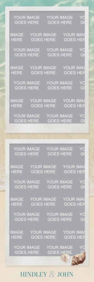 669_2x6-05
