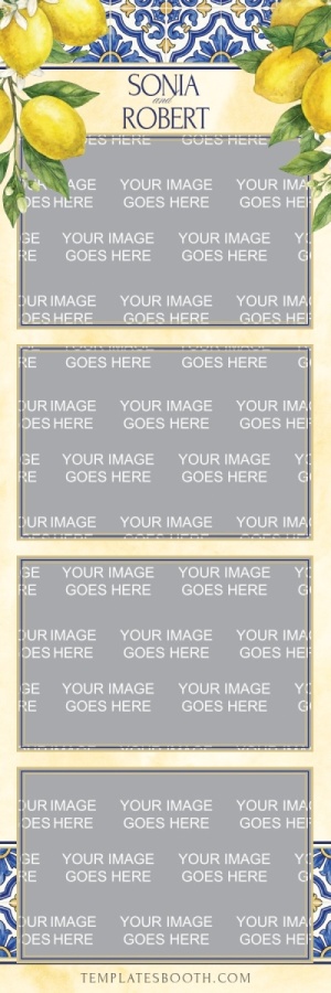 670_2x6-04__2