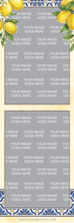 670_2x6-05__2