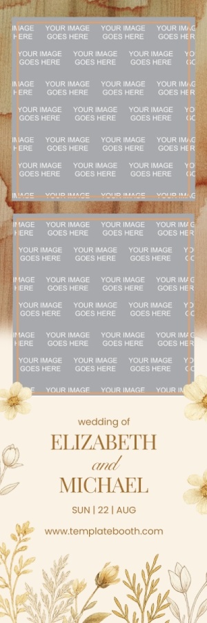 675_2x6-01-single