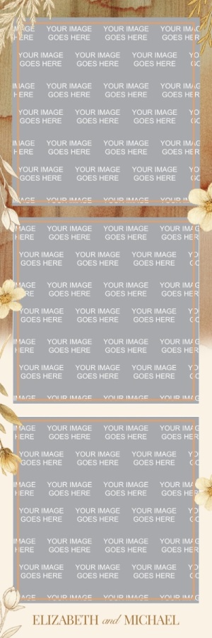 675_2x6-02-single