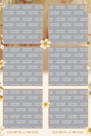 675_2x6-02