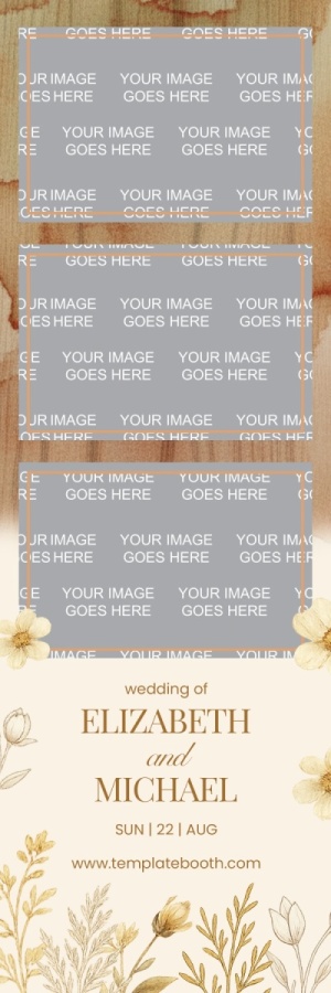 675_2x6-03-single