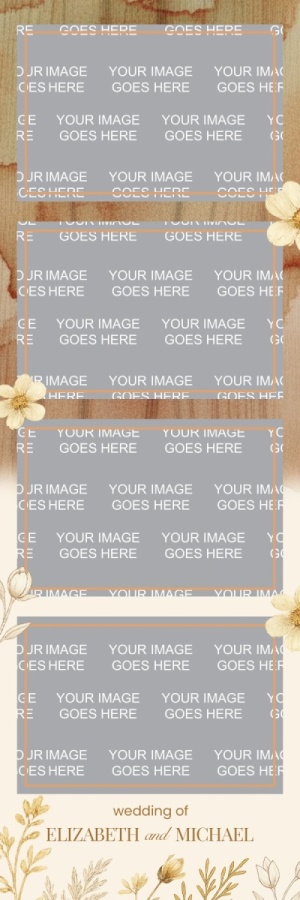 675_2x6-04-single
