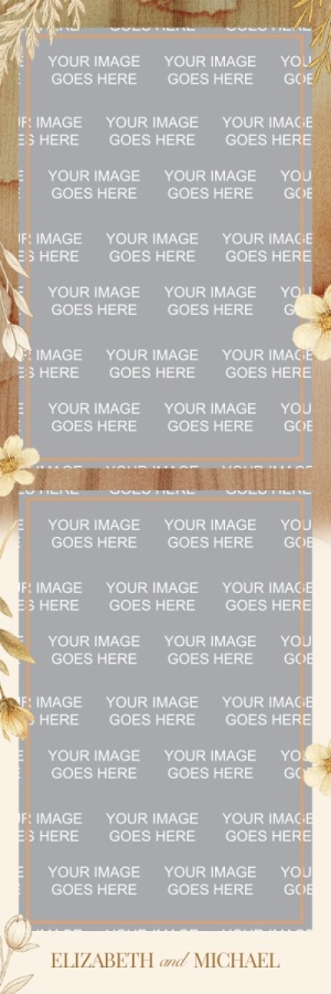 675_2x6-05-single