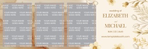 675_6x4-03-single