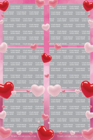 700_2x6-02__2