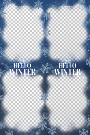 580_2x6-double-strip-01