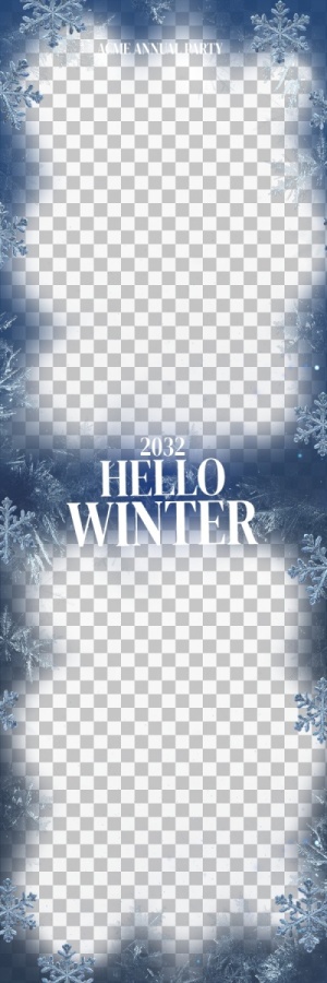 580_2x6-single-strip-01