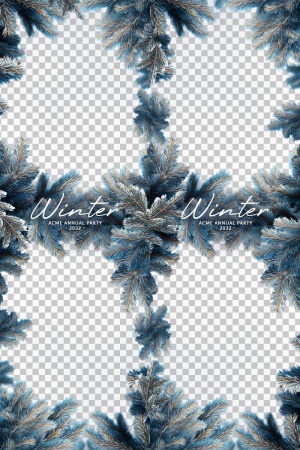 581_2x6-double-strip-01