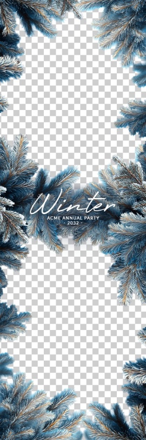 581_2x6-single-strip-01