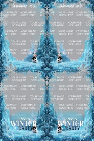 582_2x6-double-strip-01