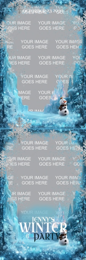 582_2x6-single-strip-01